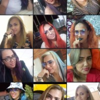 ingris ariza escobar