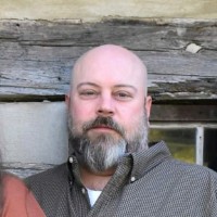 Aaron Reigel