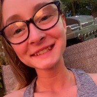 Shelby Lanman