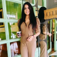 Divya Aaswani