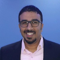 Ahmed Soliman