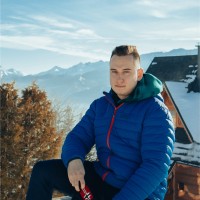 Ondrej Zahradnik