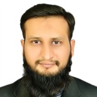 Imran waheed