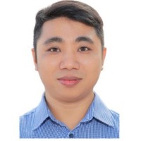 Nguyen Cong Thang