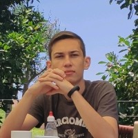 Alisson Dvorak