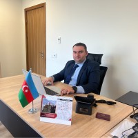 Zahid Mammadli
