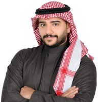 Saleh Abaoud