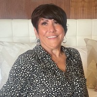 Catherine Worley