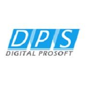 Digital Prosoft