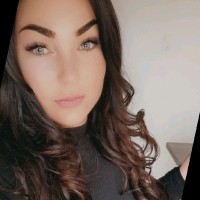 Sanne Pikaar