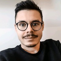 Gustavo Toso