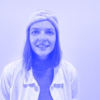Louise Noté