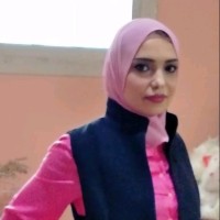 Nesma Samy