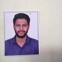 Ravindra Kalal