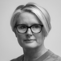 Dr Beverley Flint
