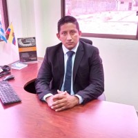 Carlos Layana