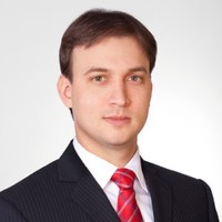 Alexander Galsky