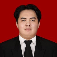 Samuel Halomoan