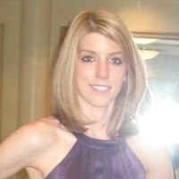 Annabelle Dickson