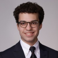 Daniel Wilk
