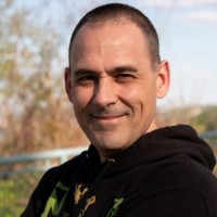 Vito Ferrante