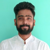 Akhil P A