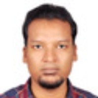 Rajesh Behera