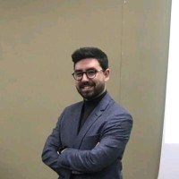 Ilker Sonuşen