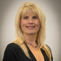 Tammy Lynn LaBonte