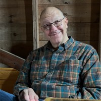 James Hornak