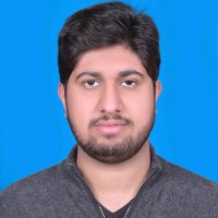 Muhammad Mukaram Arshad