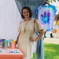 Sarah Willson