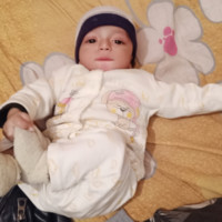 Zeeshan Ali