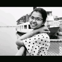 Lavanya Hr