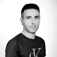 Edoardo Tiziani