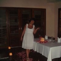 Iliana Ivanova Simi Packaging Machines Srl