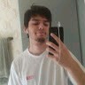 Ygor Lins Gomes