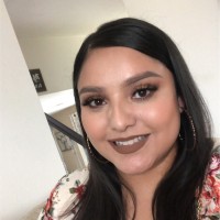 Janet Lopez