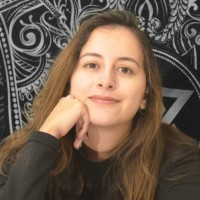 Camila Hernández