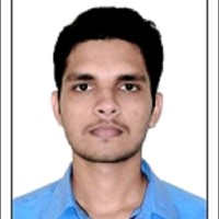 Sharad Gaupale