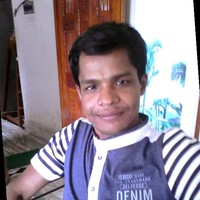 Saiful Islam Mollah
