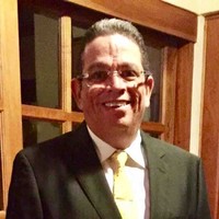 Glenn Barbato