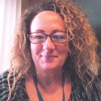 Sheri Della Grotta