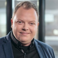 Jakub Gałczyński