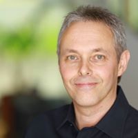 Daniel Herzog
