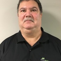 Irwin Sacks
