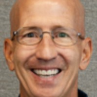 David Abernethy