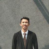 Ikhsan Rahmad Ilham