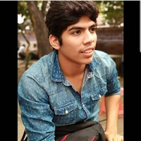 Mayank Chaturvedi