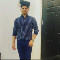 Shashikant Thakur